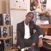 Martin Shepherd - Facebook