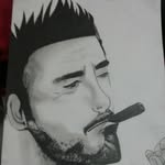 martin shepherd - @martin_shepherd__ - Instagram