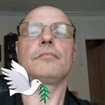 Martin Shepherd - @martinshepherd65 - Instagram