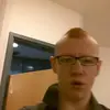 Martin Shepherd - @martin.shepherd8 - TikTok