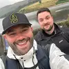 Martin Shepherd - @martin.shepherd2 - TikTok