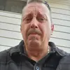 Martin Shepherd - @martin.shepherd24 - TikTok