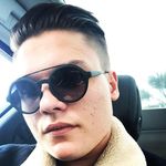 Martin Sicard - @sicard_69 - Instagram
