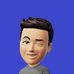 Martin Sicard - Facebook