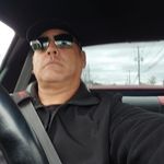 Martin Sicard - @martin.sicard.142 - Instagram