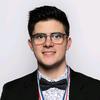 Martin Sicard - @martinsicard9 - TikTok