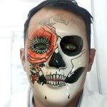 Martín Sicardo - @martinsicardo - Instagram