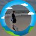 Martine Sicard - Facebook