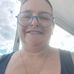 Martine Sicard - Facebook