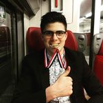 @martinsicard - Instagram