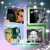 karen23 - @karensigmanmartin - TikTok