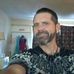 Karen Sigman Martin - Facebook