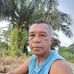 Martin Sigman - Facebook