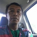 Martin Sigman - @martinsigman - Instagram