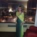 Martine Sigman - Facebook