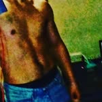@mart_insimms - Instagram