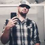 Martin Simms - @martin.simms.585 - Instagram