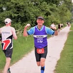 Martin Simms - @martin_simms - Instagram