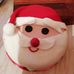 Martin Simms - Facebook