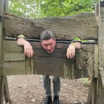 Martin Simms - @martinksimms - Instagram