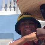 Martin Simms - @martinsimms - Instagram