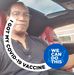 Martin Simms - Facebook