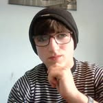 martin simms - @badzboymartin - Instagram