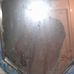 Martin Simms - Facebook