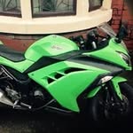 Martin simms - @martinsimms69 - Instagram