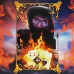 Martin Simms - @martin.simms.3597 - Instagram
