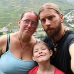 martin simms - @simmsy4563 - Instagram