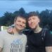 Martin Simms - Facebook