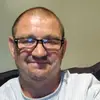 Martin Simms - @martin.simms8 - TikTok