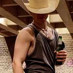 Martin simms - @martinsimms52 - Instagram