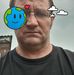 Martin Simms - Facebook