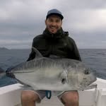 Martin Simms - @martin_simms_fishing - Instagram