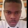 Martin Simms - @martin.simms4 - TikTok