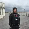 Martin Simms - @martinsimms5 - TikTok