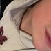 Martin Simms - Facebook