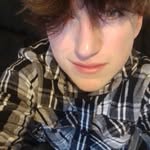 Martin Simms - @simmsmartin373 - Instagram