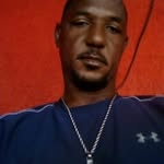 Martin Simms - @martinsimms615 - Instagram