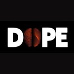 Martin Simms | The Dopest Coach - @thedopestcoach - Instagram