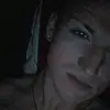 Martin Simms - @martin.simms - TikTok