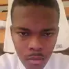 Martin simms - @juice_x9 - TikTok