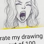 Martinsimms - @martinsimmsmartinsimms - Instagram