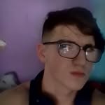 martinsimms - @martinsimms5 - Instagram