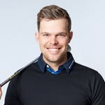 Martin Leth Simonsen - @martin_simonsen - Instagram