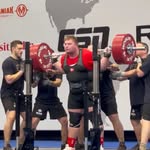 Martin Simonsen - @martin_simonsen_ - Instagram