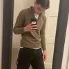 Martin Simonsen - @martin_simonsen05 - TikTok