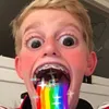 Martin Simonsen - @martinsimonsen - TikTok